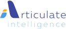 Articulate -_Logo - Full